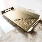 Nampan Sajian Islami